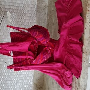 Victoria's Secret Bikini Set